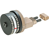 Image of Badger Ordnance Condition One Angle Cosine Indicator Mount