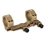 Image of Badger Ordnance C.O.M.M. 34mm Riflescope Rings