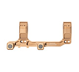 Badger Ordnance C.O.M.M. 35mm Riflescope Rings