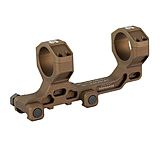 Image of Badger Ordnance C.O.M.M. Riflescope Mount