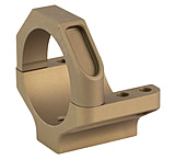 Image of Badger Ordnance Condition One Accessory Ring Cap - Not Compatible w/C1 MAX