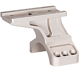Image of Badger Ordnance Condition One Max 12 O'clock Top Optical Red Dot Sight Mount