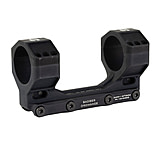 Image of Badger Ordnance Condition One MAX Riflescope Mount