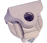 Image of Badger Ordnance M7 Scout Flashlight/Sling Mount