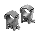 Image of Badger Ordnance MAX-50 Rifle Scope Ring