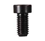 Image of Badger Ordnance Replacement Screws