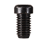 Image of Badger Ordnance Replacement Screws