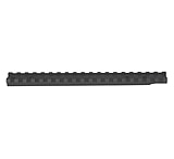 Image of Badger Ordnance Savage Scope Rail for Model 110BA