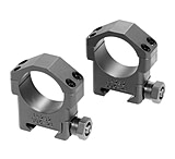 Image of Badger Ordnance Scope Ring, 30mm