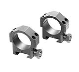 Image of Badger Ordnance Scope Ring, 30mm