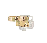 Badger Ordnance Spotting Scope Soft Cover for the M151 Leupold Spotting Scope, Multicam, 504-21