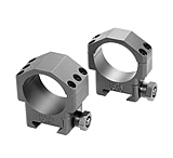Image of Badger Ordnance USMC M40A3 Scope Ring