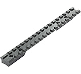 Image of Badger Ordnance Winchester Long Action Scope Rail