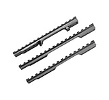 Image of Badger Ordnance Remington 700 BDL Flat Scope Rail Mount