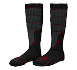 Image of Badlands Hw Merino Otc Sock - Men's
