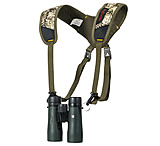 Image of Badlands Bino Basics Binocular Shoulder Straps