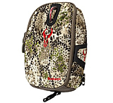 Image of Badlands Bino Case Zipper