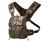 Image of Badlands Bino EZ Case