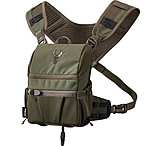 Image of Badlands Bino EZ Case