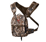 Image of Badlands Bino Mag 2 Case