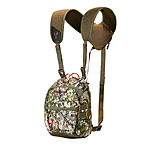 Image of Badlands Bino X Binocular Case