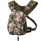 Badlands Bino XR Pro Case