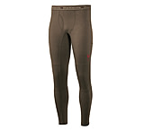 Image of Badlands Pecora LW Merino Leggings - Men's