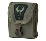 Image of Badlands RF Case