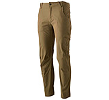 Badlands Scree Pants - Men's