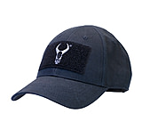 Image of Badlands Sentry Hat