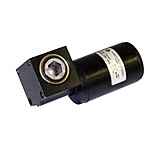 Image of BAL 23110B Scissors Jack Power Pack - Replacement Motor