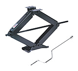 Image of BAL 24002C Standard Leveling Scissors Jack