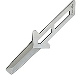 Image of Baladeo Sipadan Diving Knife Fixed Blade Knife