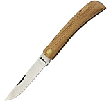 Image of Baladeo Terroir Folder Folding Knife