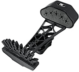 Image of Ballista Bows Compact 5-Arrow Quiver