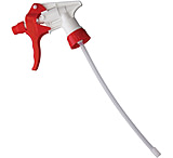Image of Ballistol 8in Trigger Sprayer