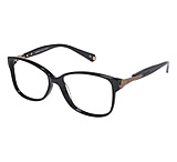 Image of Balmain 1012 Bifocal Prescription Eyeglasses