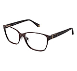 Image of Balmain 1031 Eyeglass Frames