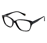 Image of Balmain 1045 Bifocal Prescription Eyeglasses