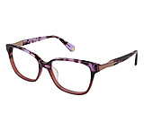 Image of Balmain 1053 Eyeglass Frames