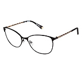 Image of Balmain 1070 Bifocal Prescription Eyeglasses