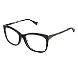 Image of Balmain 1073 Bifocal Prescription Eyeglasses