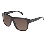 Image of Balmain 2016 Progressive Prescription Sunglasses