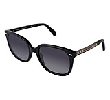 Image of Balmain 2022 Progressive Prescription Sunglasses