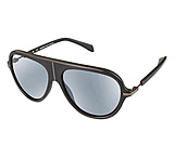 Image of Balmain 2104 Sunglasses