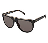 Image of Balmain 2105 Sunglasses