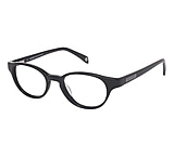 Image of Balmain 3009 Bifocal Prescription Eyeglasses