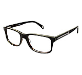 Image of Balmain 3020 Eyeglass Frames