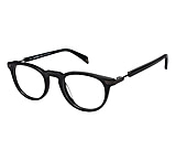 Image of Balmain 3048 Single Vision Prescription Eyeglasses