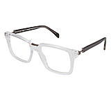 Image of Balmain 3061 Eyeglass Frames